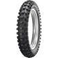 Πίσω λάστιχο μοτοσυκλέτας DUNLOP AT81 110/90-18 61M TT thumb